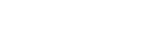 Audi Logo frontpage