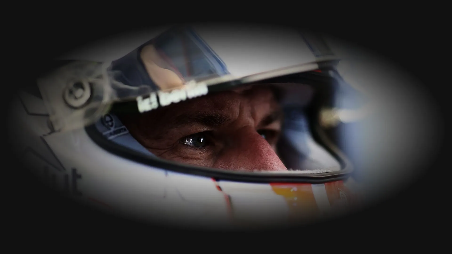 Helmet background